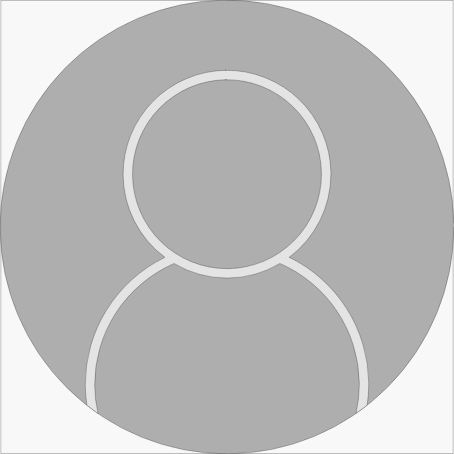 Placeholder image of a person