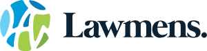 lawmens logo