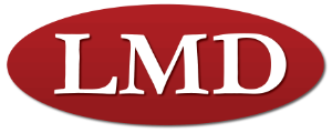 lmd skilogo