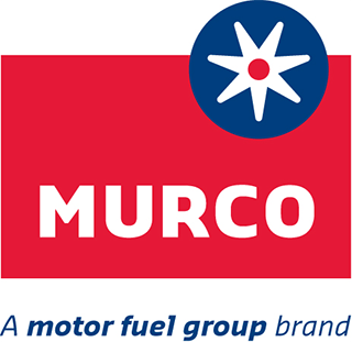 murco logo