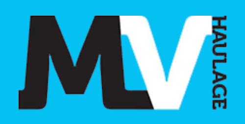mv logo