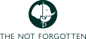 the not forgotten