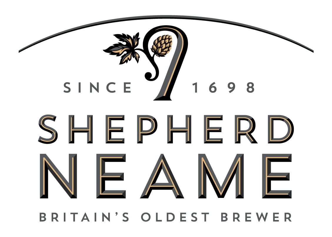 shepherd neame logo