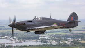 hurricane pz865 1 photographer crown copyright 
